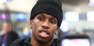 shorts 1 1200x630.jpg