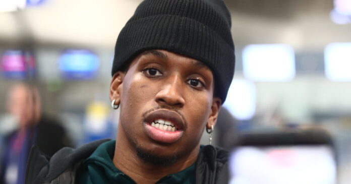 shorts 1 1200x630.jpg