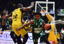 shorts 3 1200x630.jpg