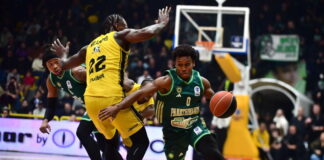 shorts 3 1200x630.jpg