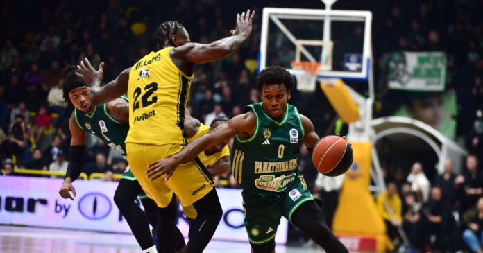 shorts 3 1200x630.jpg