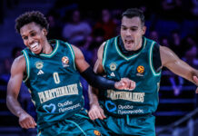 shorts panathinaikos sloukas 1200x630.jpg