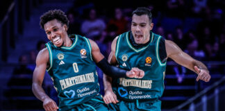 shorts panathinaikos sloukas 1200x630.jpg