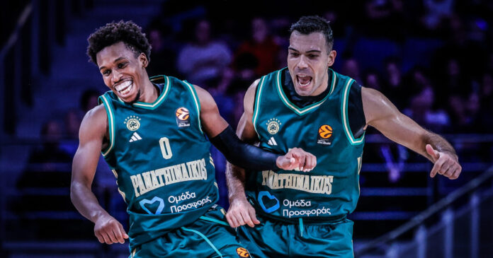 shorts panathinaikos sloukas 1200x630.jpg