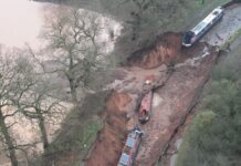shropshire union canal r 1 1200x630.jpg