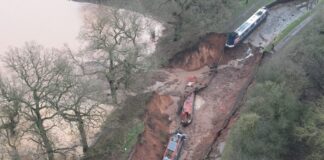 shropshire union canal r 1 1200x630.jpg