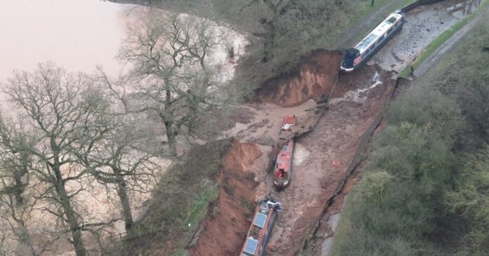 shropshire union canal r 1 1200x630.jpg