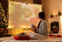 shutterstock 2232913259.jpg