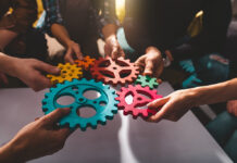 shutterstock 2270669753.jpg