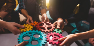 shutterstock 2270669753.jpg