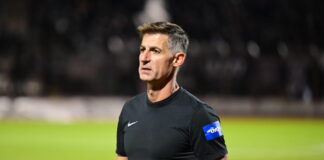 sidiropoulos 1200x630.jpg