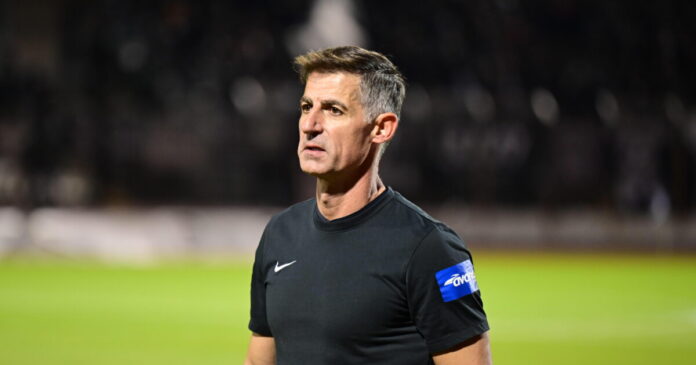 sidiropoulos 1200x630.jpg