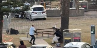 sidnei 1 1200x630.jpg