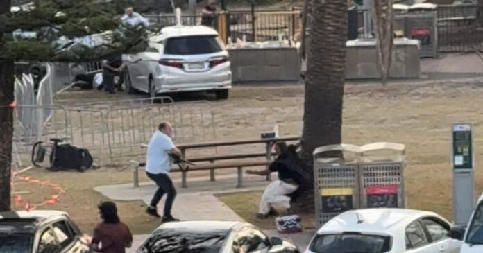 sidnei 1 1200x630.jpg