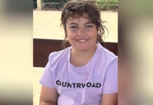 Σίδνεϊ: Σπαραγμός για την 10χρονη Ματίλντα που σκοτώθηκε στην εβραϊκή εκδήλωση – «Δεν ξέρουμε πως να το ξεπεράσουμε» sidnei 10xroni pirovolismoi 1200x630.jpg