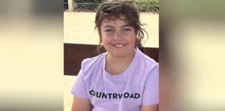 sidnei 10xroni pirovolismoi 1200x630.jpg