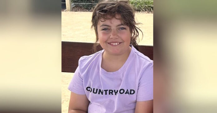 sidnei 10xroni pirovolismoi 1200x630.jpg sidnei 10xroni pirovolismoi 1200x630.jpg