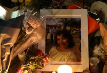 Αυστραλία: Ημέρα εθνικού πένθους η Κυριακή μετά το μακελειό στην παραλία Μπόνταϊ sidnei matilda kideia r 1200x630.jpg