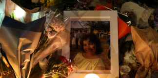 sidnei matilda kideia r 1200x630.jpg