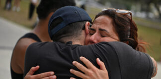 sidnei pirovolismoi eurok1 1200x630.jpg