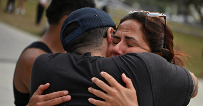 sidnei pirovolismoi eurok1 1200x630.jpg sidnei pirovolismoi eurok1 1200x630.jpg