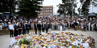 sidnei reuters 1200x630.jpg