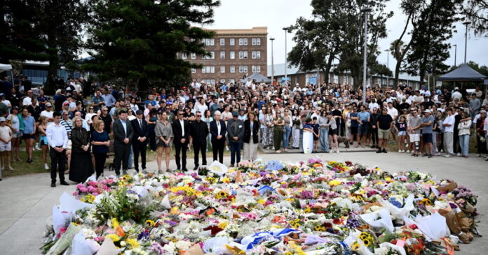 sidnei reuters 1200x630.jpg sidnei reuters 1200x630.jpg