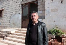 sidney shooting hero family reuters 1 1200x630.jpg