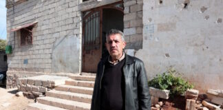 sidney shooting hero family reuters 1 1200x630.jpg