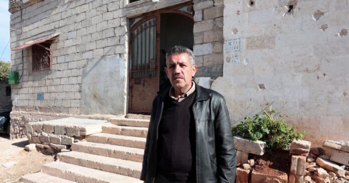 sidney shooting hero family reuters 1 1200x630.jpg