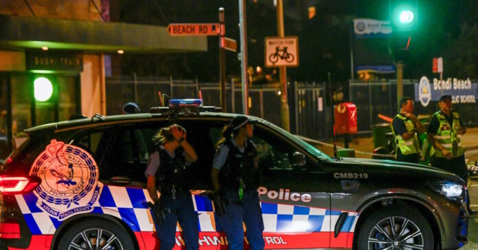 sidney12 14122025 1200x630.jpg