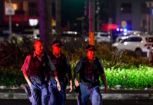 Σίδνεϊ: Έλληνες που έζησαν το μακελειό περιγράφουν τις στιγμές του τρόμου – «Τρέχαμε και βλέπαμε πτώματα» sidney14 15122025 1200x630.jpg