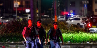 sidney14 15122025 1200x630.jpg