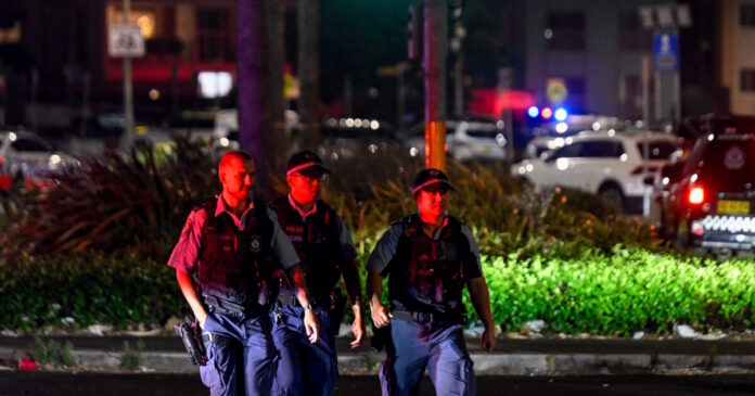 sidney14 15122025 1200x630.jpg sidney14 15122025 1200x630.jpg