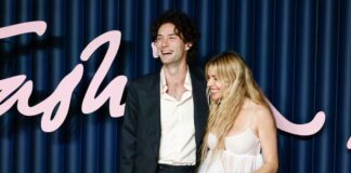 sienna miller 1200x630.jpg