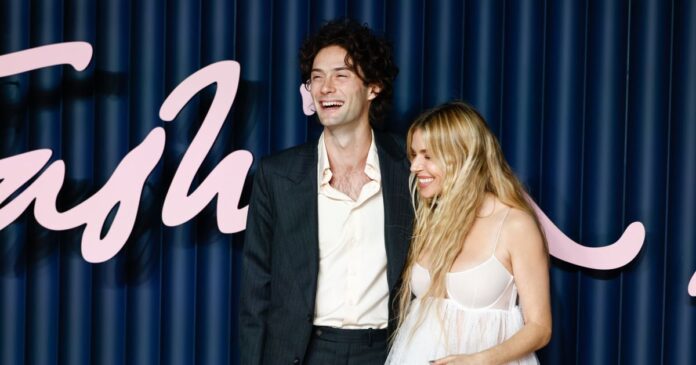 sienna miller 1200x630.jpg