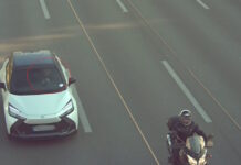 siggrou kamera 1200x630.jpg