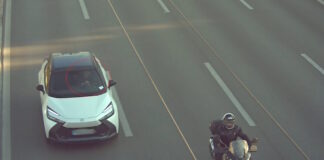 siggrou kamera 1200x630.jpg