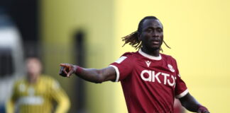 sila asteras tripolis eurokinissi 1200x630.jpg