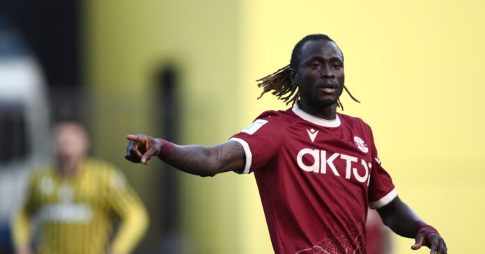 sila asteras tripolis eurokinissi 1200x630.jpg sila asteras tripolis eurokinissi 1200x630.jpg