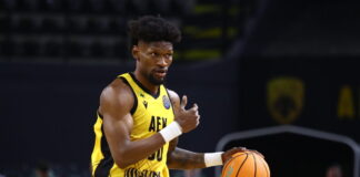 silva 2 1 1200x630.jpg