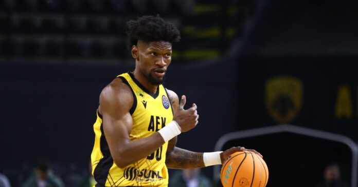 silva 2 1 1200x630.jpg silva 2 1 1200x630.jpg