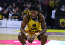 Ο Κρις Σίλβα της ΑΕΚ στην κορυφαία πεντάδα των ομίλων του BCL silva 2 1200x630.jpg