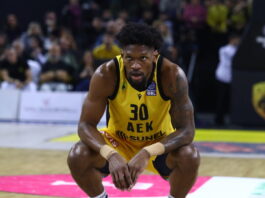 silva 2 1200x630.jpg