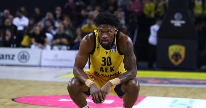 silva 2 1200x630.jpg