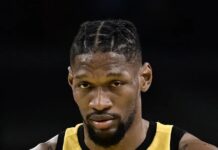 ΑΕΚ: Πρόβλημα με Κρις Σίλβα πριν τον Παναθηναϊκό silva aek 1200x630.jpg