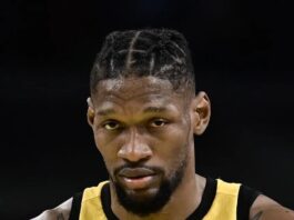 ΑΕΚ: Πρόβλημα με Κρις Σίλβα πριν τον Παναθηναϊκό silva aek 1200x630.jpg