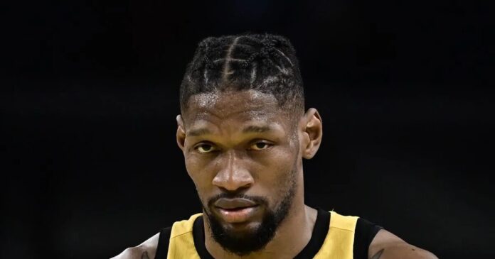 silva aek 1200x630.jpg