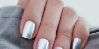 silver nails 1024x833.jpg
