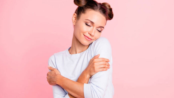 simadia.jpg simadia.jpg